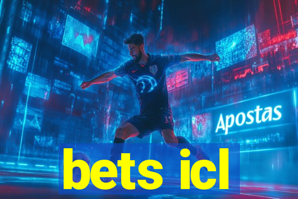 bets icl